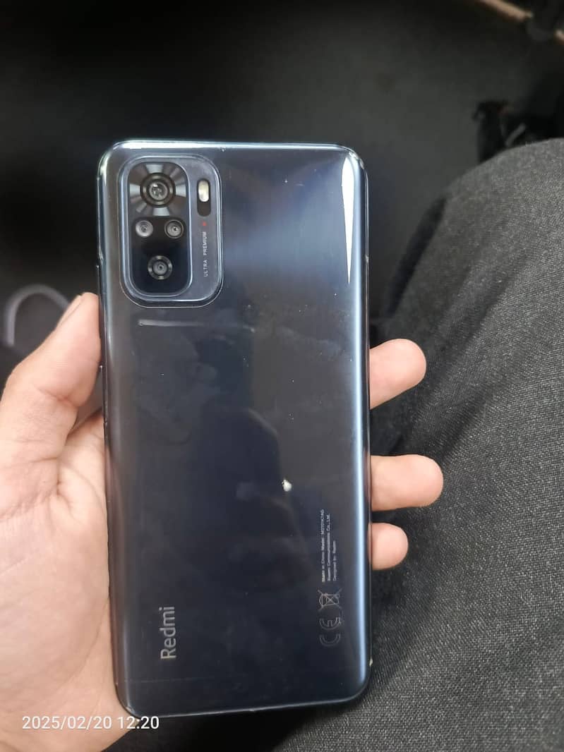 Xiaomi note 10,whatsapp 03011077127 0