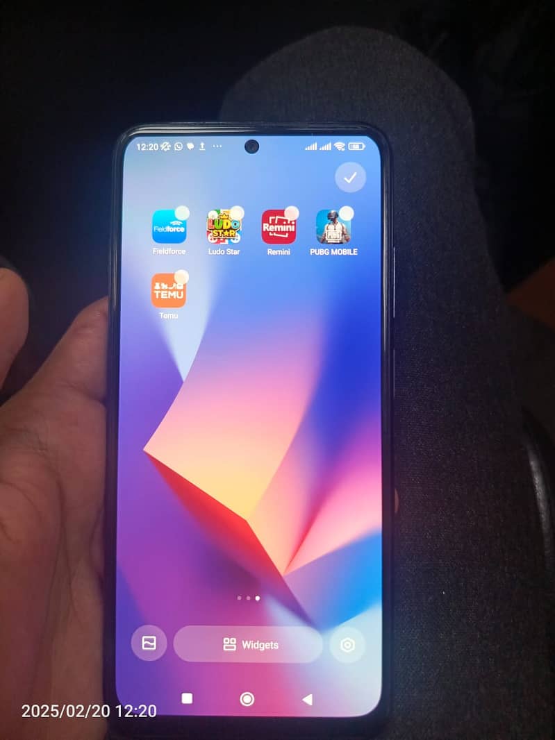 Xiaomi note 10,whatsapp 03011077127 1