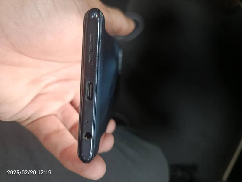 Xiaomi note 10,whatsapp 03011077127 2