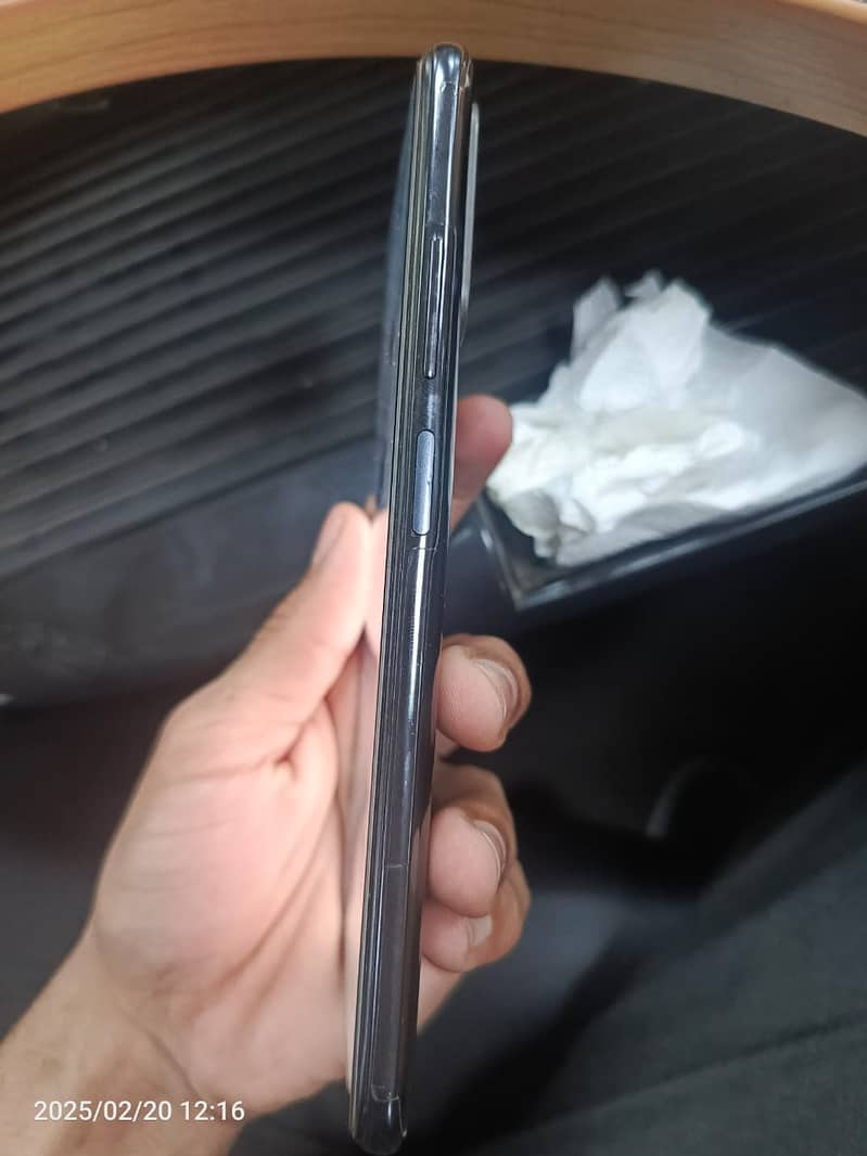 Xiaomi note 10,whatsapp 03011077127 4