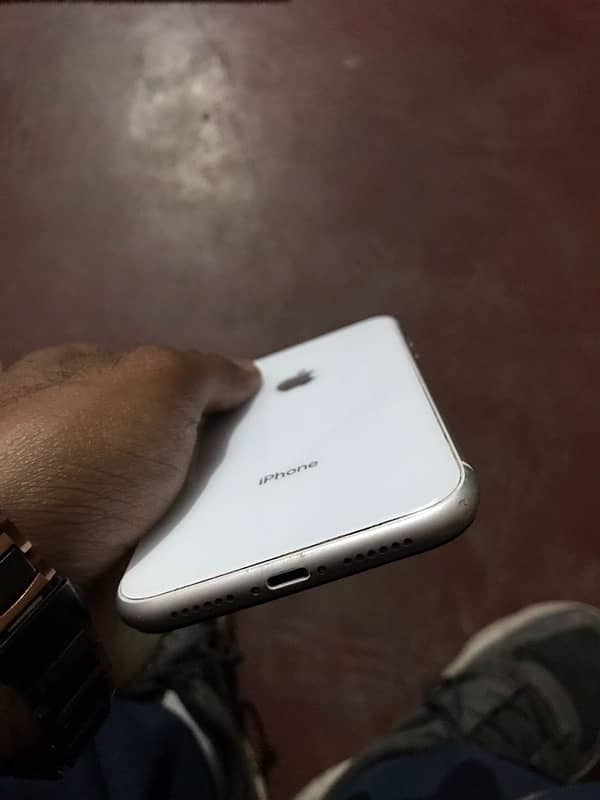 iphone xr pta approved 2