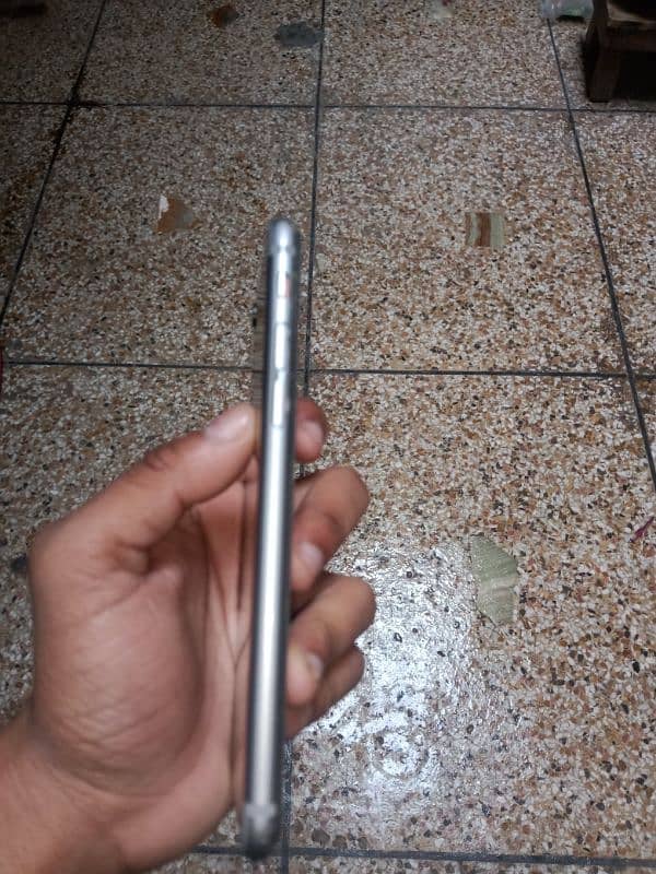 Iphone 6s non pta 6