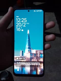 Redmi note 12 pro