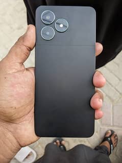 realme c51 mobile