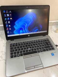 Hp Elitebook 840 g2