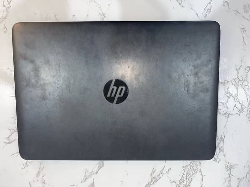 Hp Elitebook 840 g2 1