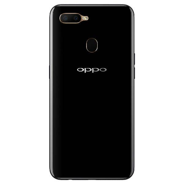 oppo A5s 4/64 for sale urgent sale 0