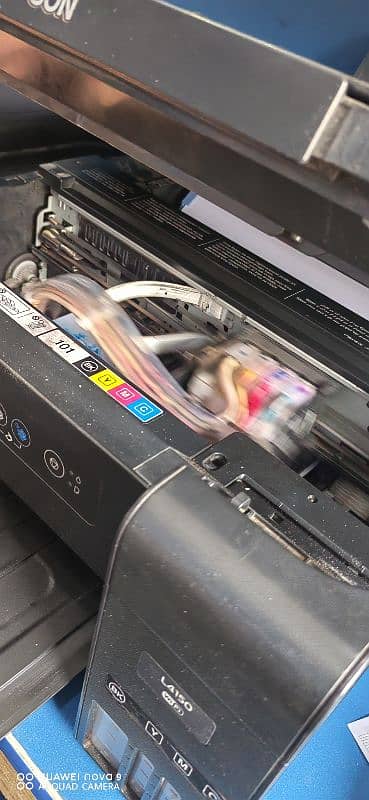 Epson L4150 2