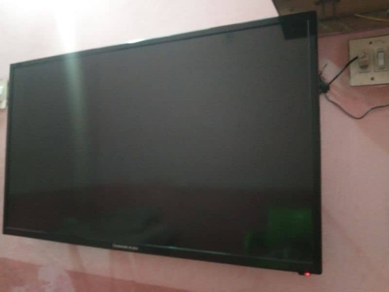 changhong Ruba Led for sale 0