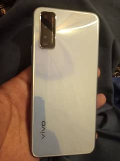 Vivo Y20