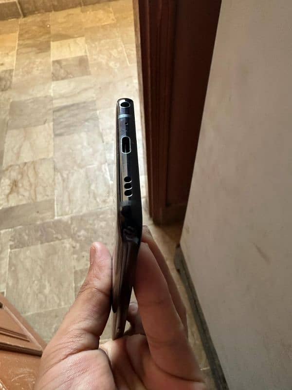 Lg g7 Think Urgent Sell 3