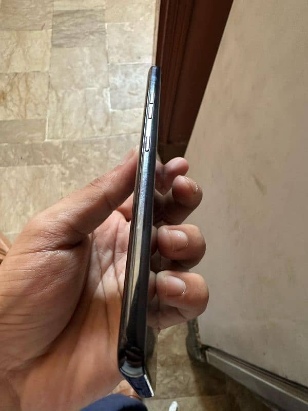 Lg g7 Think Urgent Sell 4