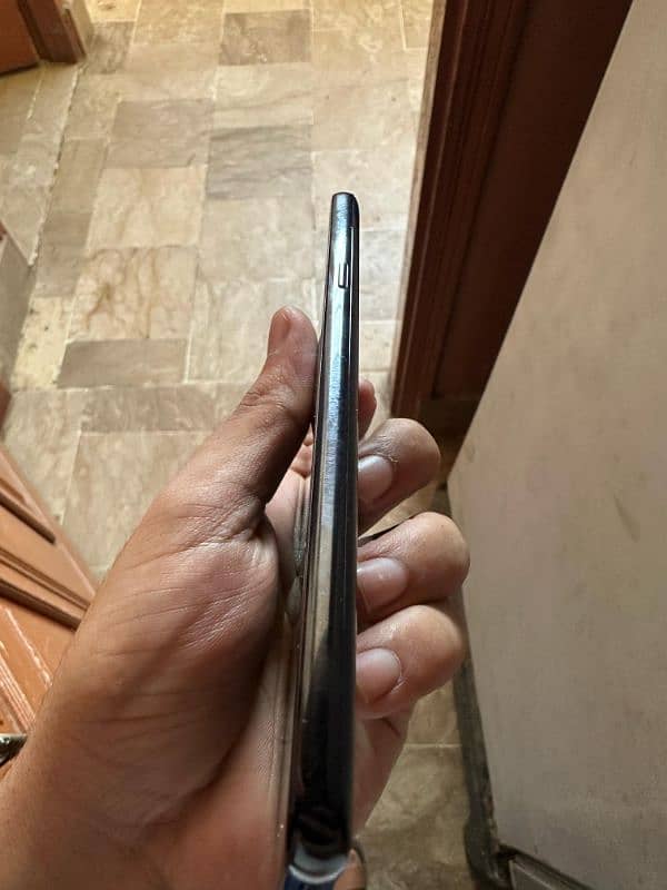 Lg g7 Think Urgent Sell 5