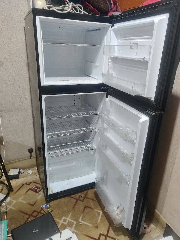 PEL Refrigerator 4