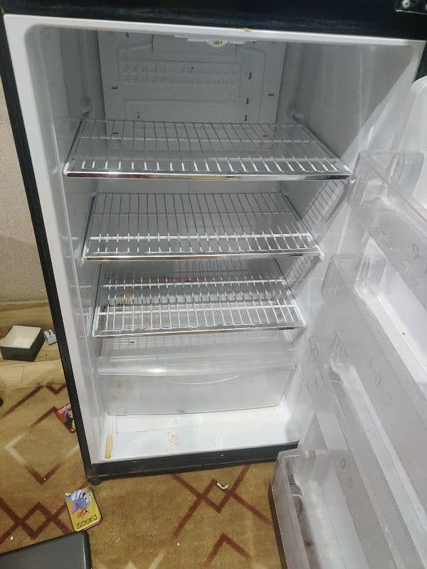 PEL Refrigerator 5