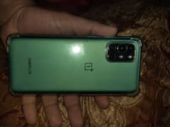 OnePlus 8T 8gb 256gb for sale