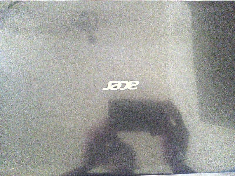 Acer laptop for sale 0