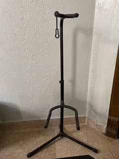 Guitar Floor Stand