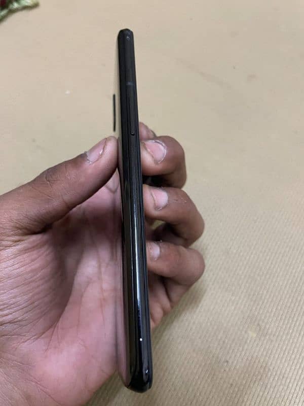 one plus 6t 4