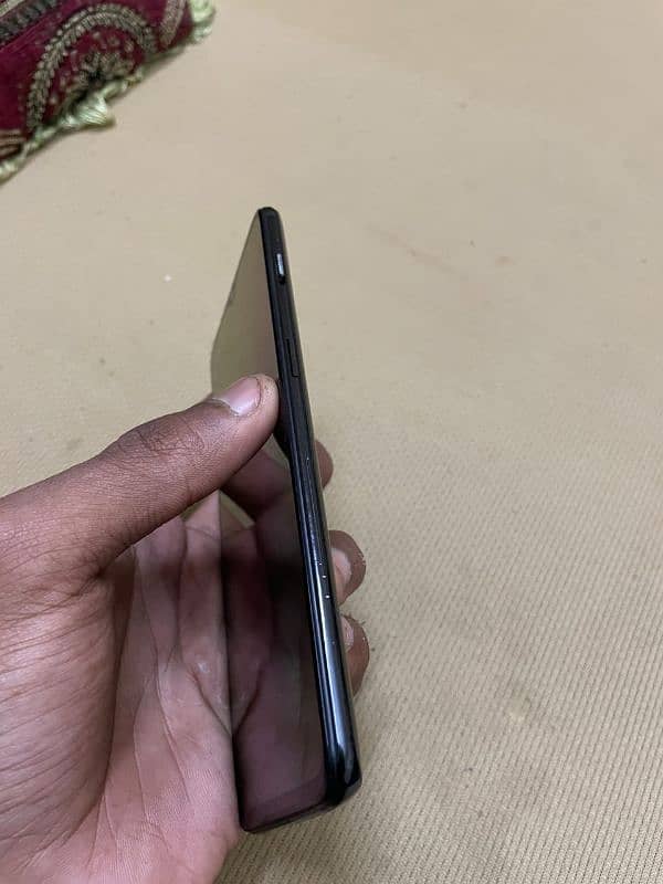 one plus 6t 7