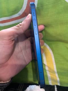 iphone 12 64 gb non pta