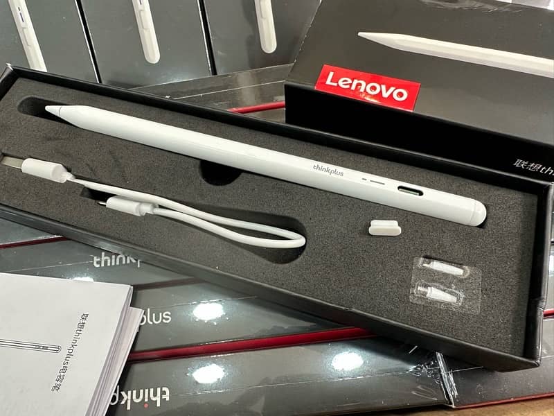 Lenovo BP16 ( Thinkplus ) active stylus for Touch screen 2