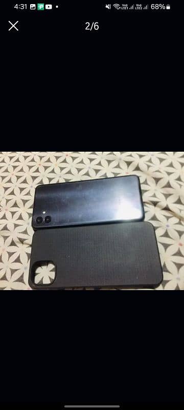 samsung Galaxy a04 3 32 2