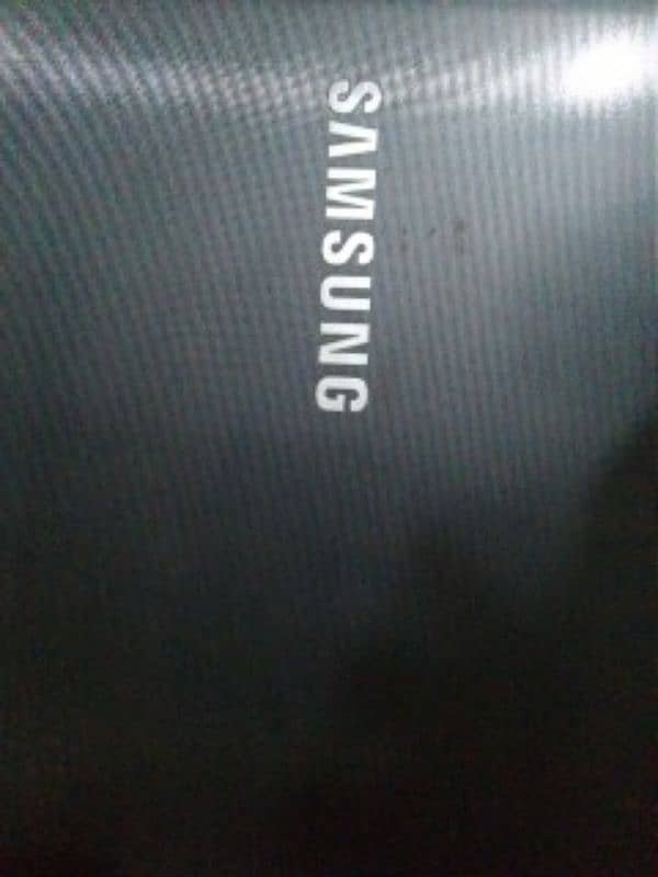 Samsung laptop 4