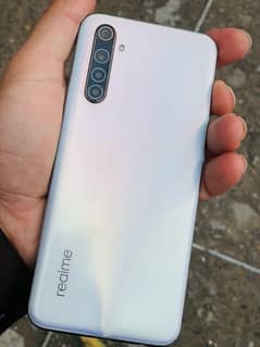 Realme 6