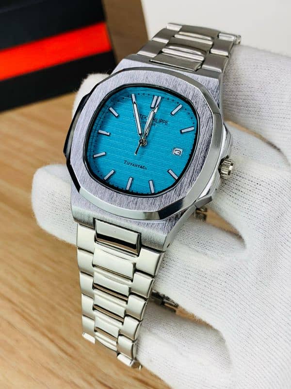 all type of men and women watches available 0