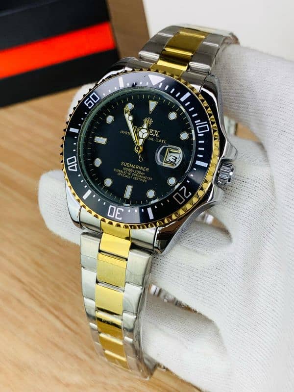 all type of men and women watches available 1