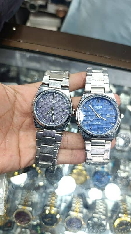 all type of men and women watches available 7