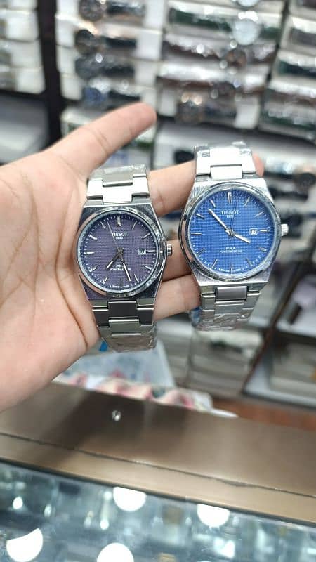 all type of men and women watches available 8