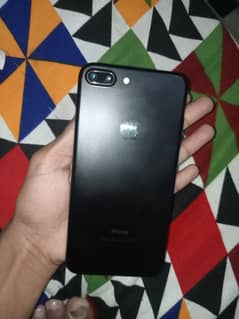 Iphone 7+ portrait thora dhundla hogya bass baki 10-10 ha 03402536228