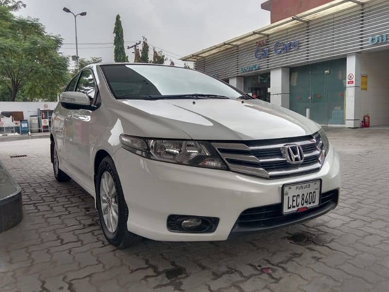 Self drive/Fortuner car rental/Rent a car/Toyota fortuner 16