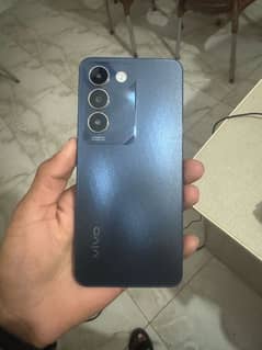 mobile for sale vivo y100