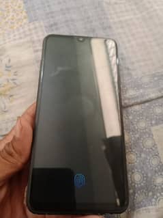 Vivo s1 pro 8/128