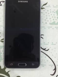 Samsung Galaxy j36