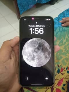 iPhone 11 pta approved