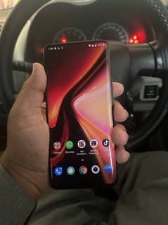 oneplus 7pro vip approved