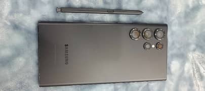 samsung s22 ultra non pta