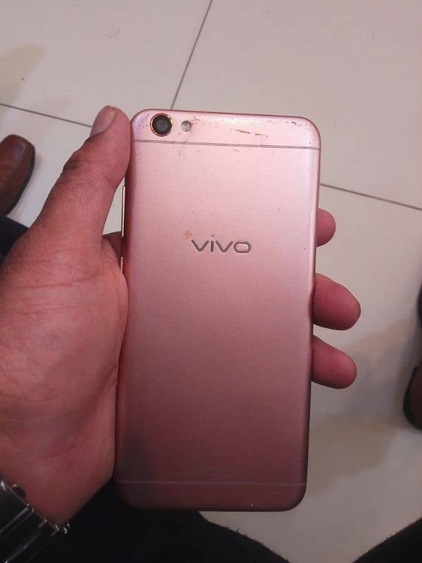 vivo y 67 mobble 03110050709 1