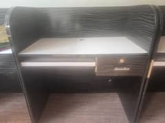 Used workstation for sale