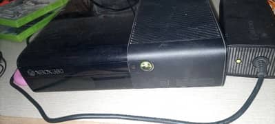 Xbox 360e