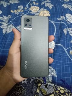 vivo v20