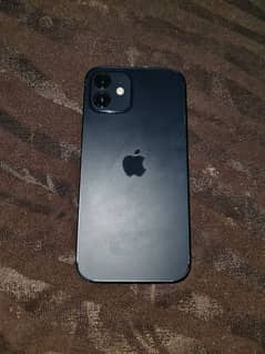 Apple Iphone 12 Non Pta