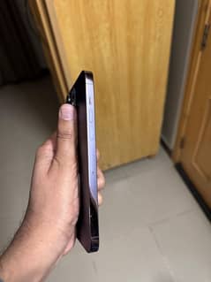 iPhone 14 Pro Max 256 GB ZA/A Variant