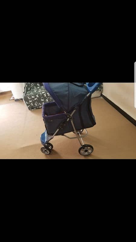 baby pram car 3