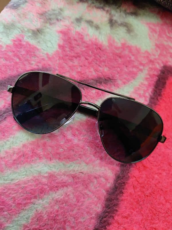 Rayban and prada  sunglasses 0