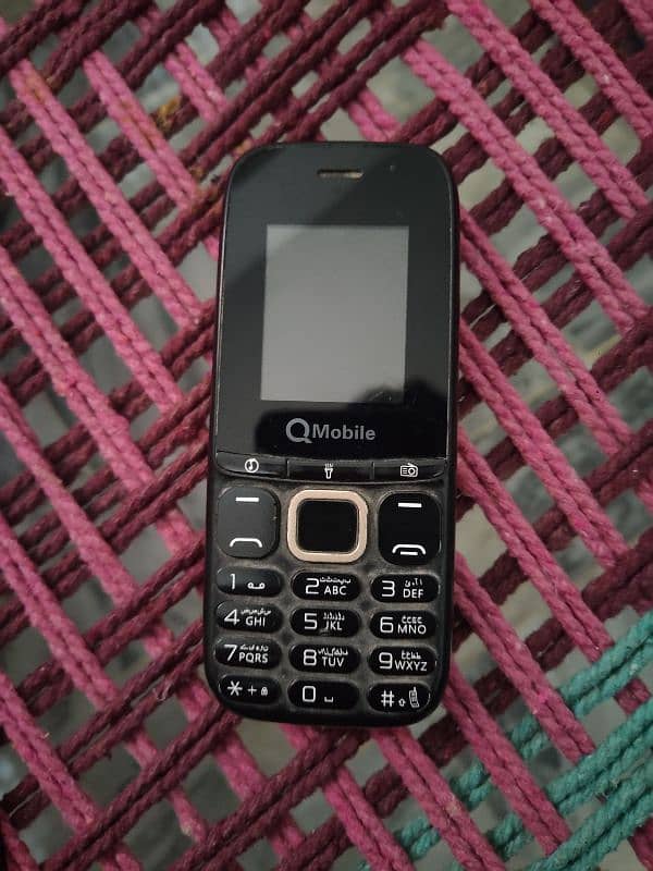 keypad mobile no box or no battery Baki mobile running condition. 2